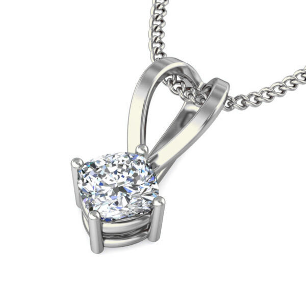 Hilya Necklace 00240 - Image 7