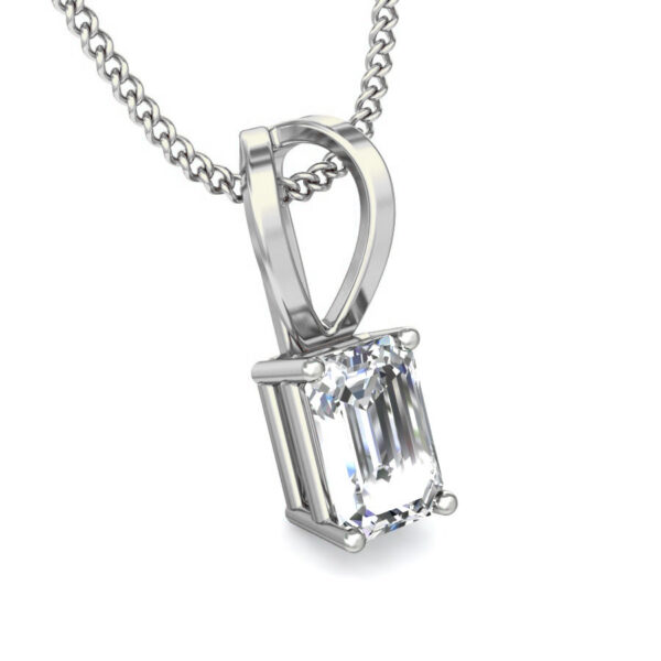 Hilya Necklace 00241