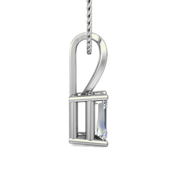 Hilya Necklace 00241 - Image 5