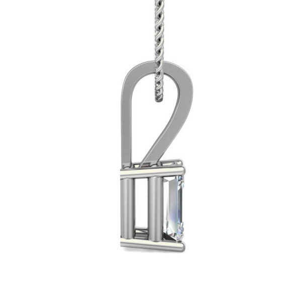 Hilya Necklace 00244 - Image 2