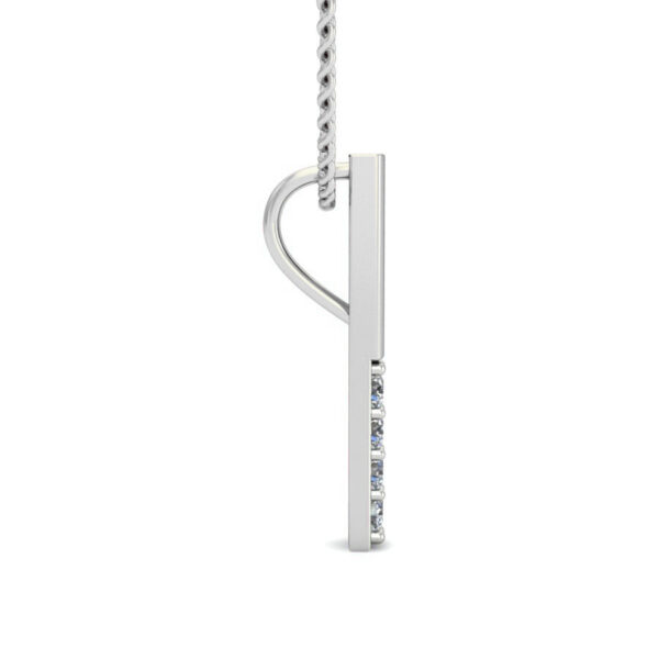 Hilya Necklace 00256 - Image 10