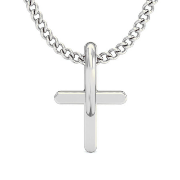 Hilya Necklace 00260 - Image 5