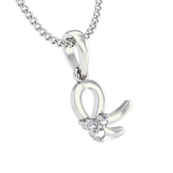 Hilya Necklace 00262 - Image 8