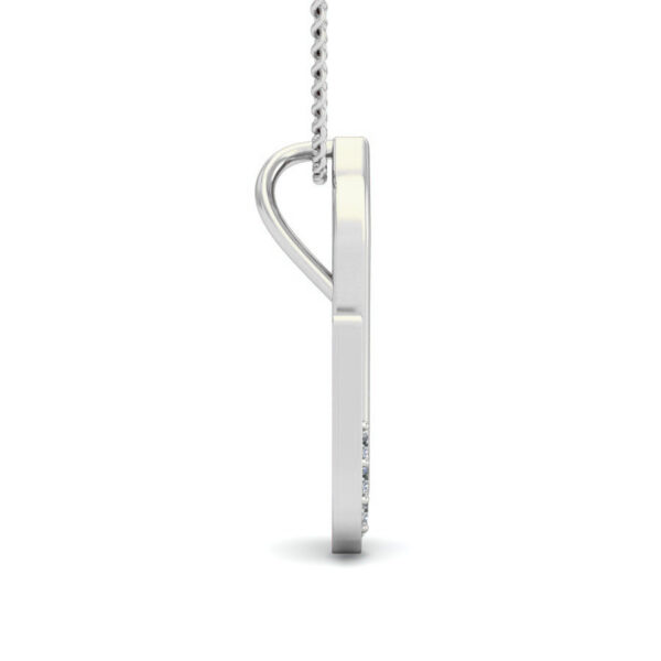 Hilya Necklace 00271 - Image 2