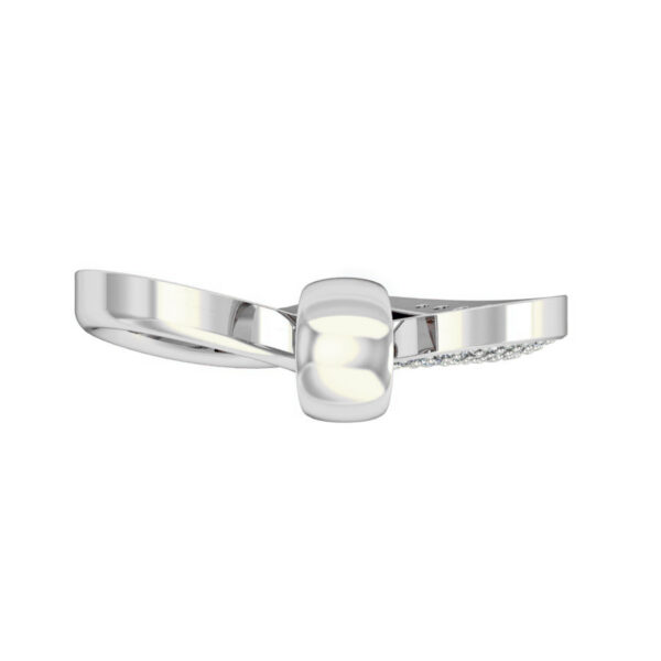 Hilya Necklace 00290 - Image 5