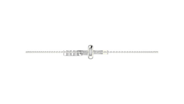 Hilya Necklace 00320