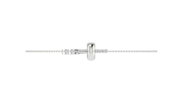 Hilya Necklace 00332 - Image 2