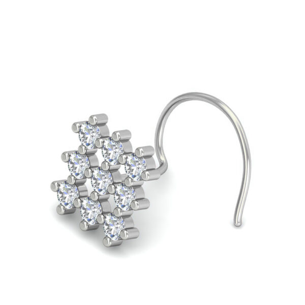 Hilya Nose Pins 00001