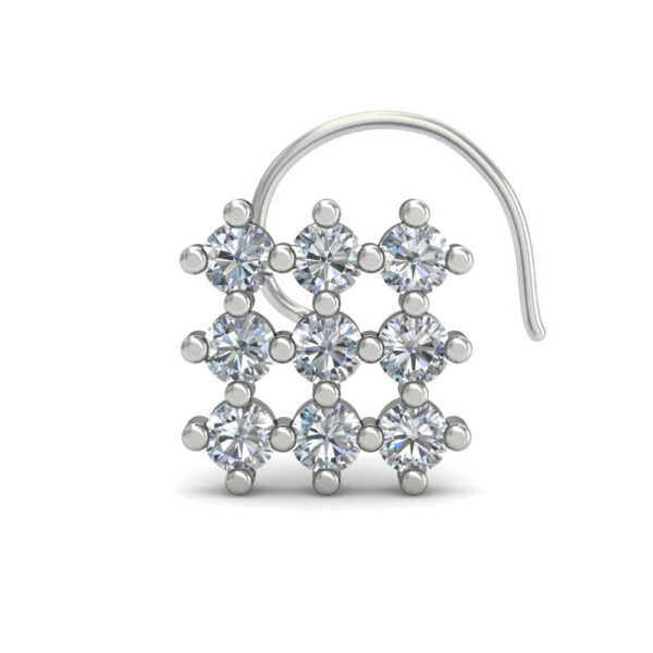 Hilya Nose Pins 00001 - Image 4