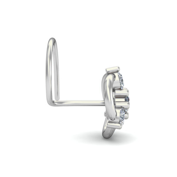 Hilya Nose Pins 00002