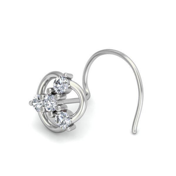 Hilya Nose Pins 00002 - Image 2