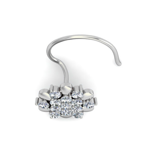 Hilya Nose Pins 00004 - Image 3