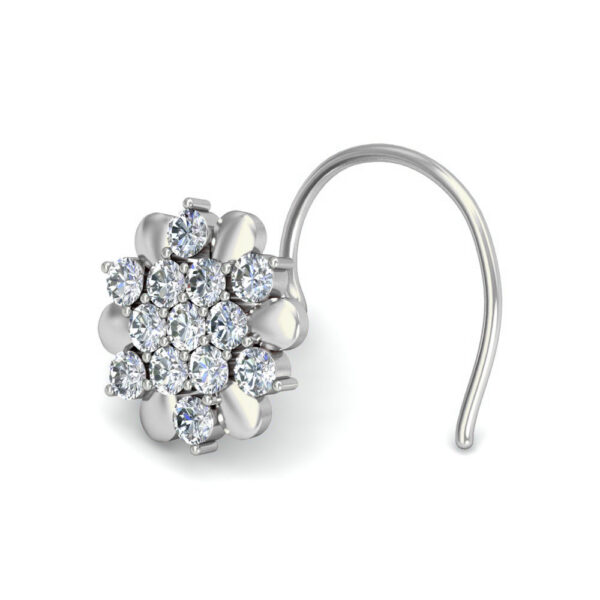 Hilya Nose Pins 00004 - Image 4