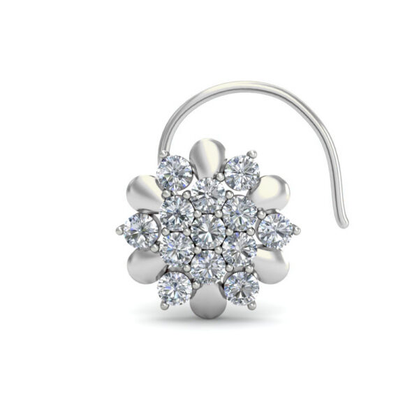 Hilya Nose Pins 00004 - Image 5