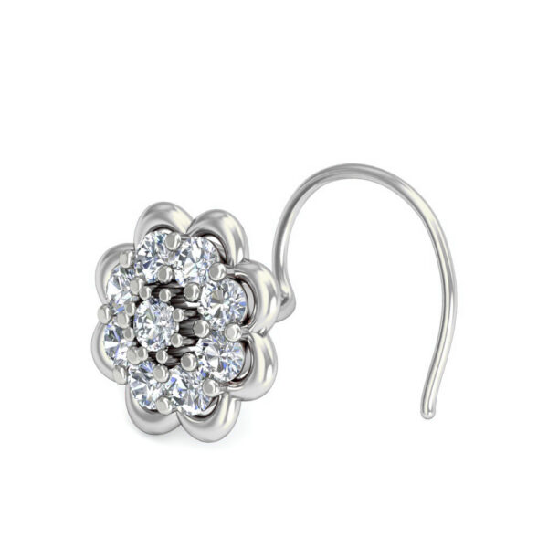 Hilya Nose Pins 00005
