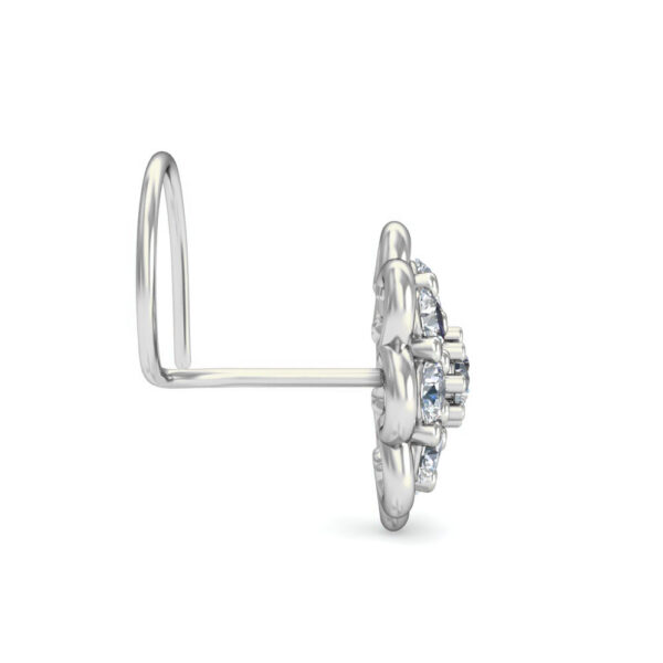 Hilya Nose Pins 00005 - Image 2