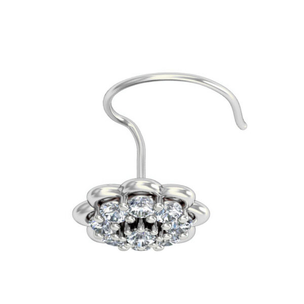 Hilya Nose Pins 00005 - Image 3