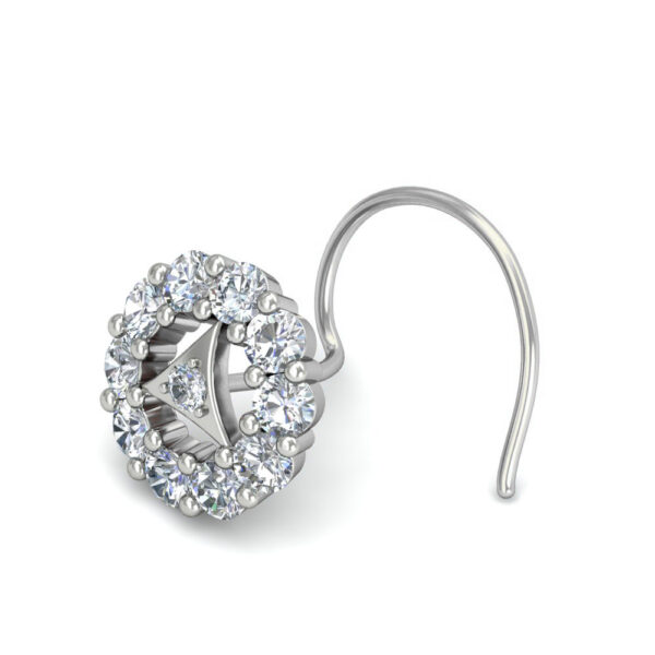 Hilya Nose Pins 00005 - Image 5