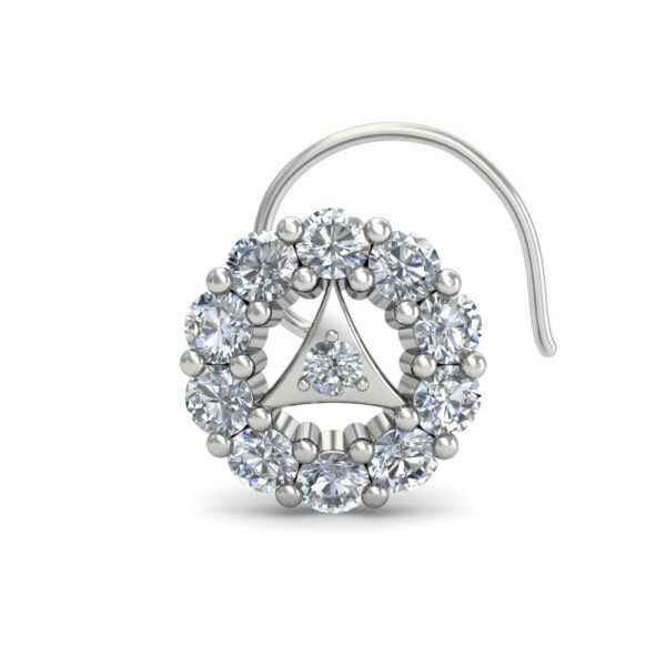 Hilya Nose Pins 00005 - Image 6