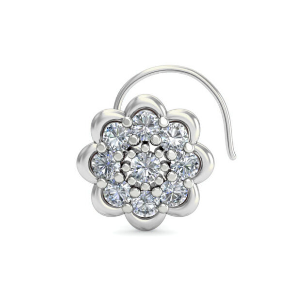 Hilya Nose Pins 00005 - Image 8