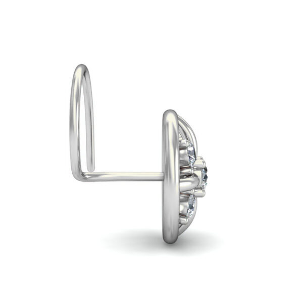 Hilya Nose Pins 00007 - Image 2