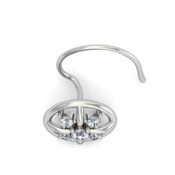 Hilya Nose Pins 00007 - Image 3