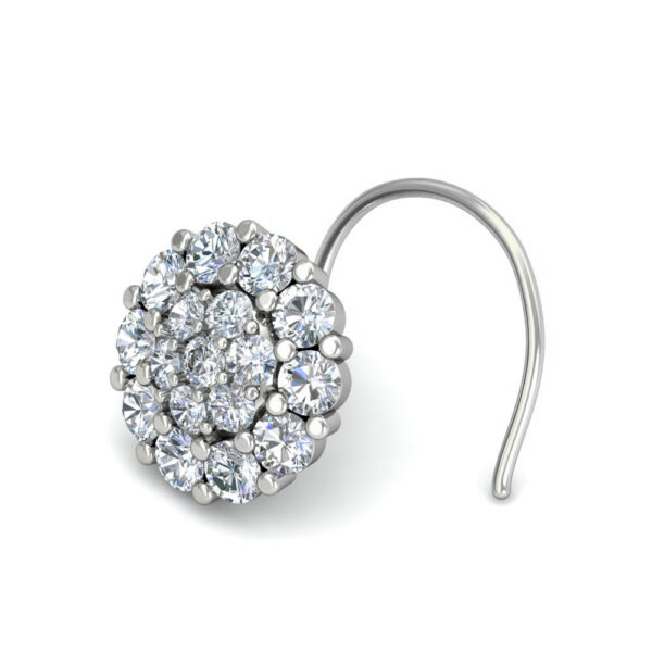 Hilya Nose Pins 00008 - Image 3