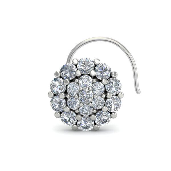 Hilya Nose Pins 00008 - Image 4