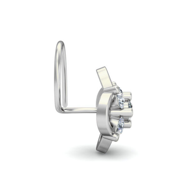 Hilya Nose Pins 00009 - Image 2