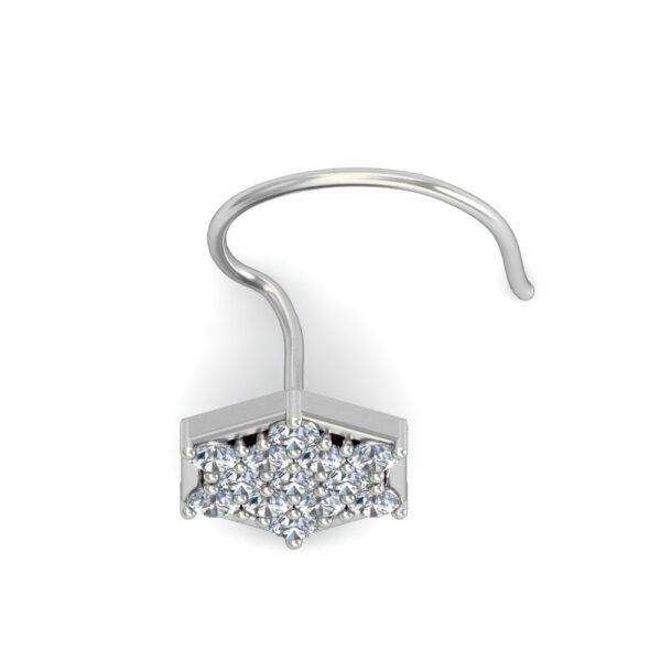 Hilya Nose Pins 00019