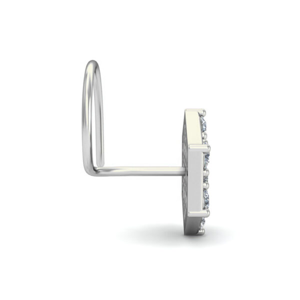 Hilya Nose Pins 00019 - Image 3