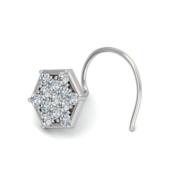 Hilya Nose Pins 00019 - Image 4
