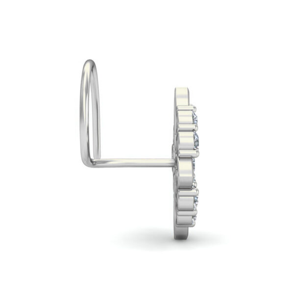 Hilya Nose Pins 00021