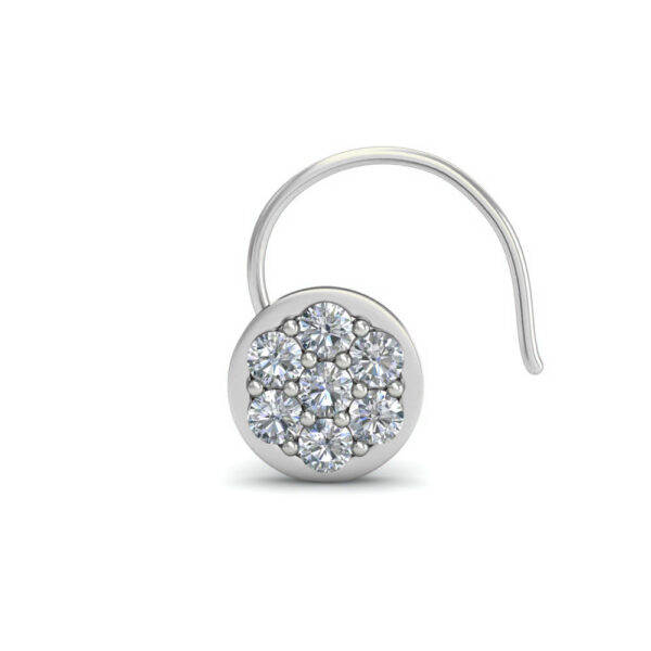 Hilya Nose Pins 00022