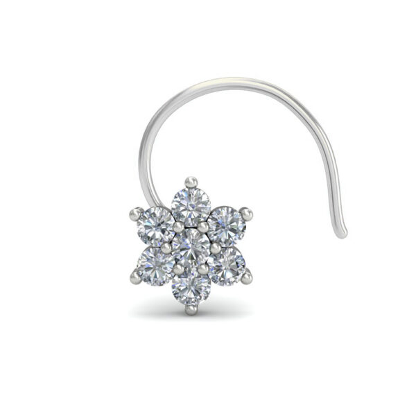 Hilya Nose Pins 00025