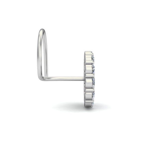 Hilya Nose Pins 00027