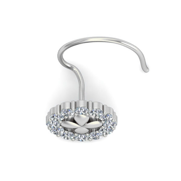 Hilya Nose Pins 00027 - Image 4