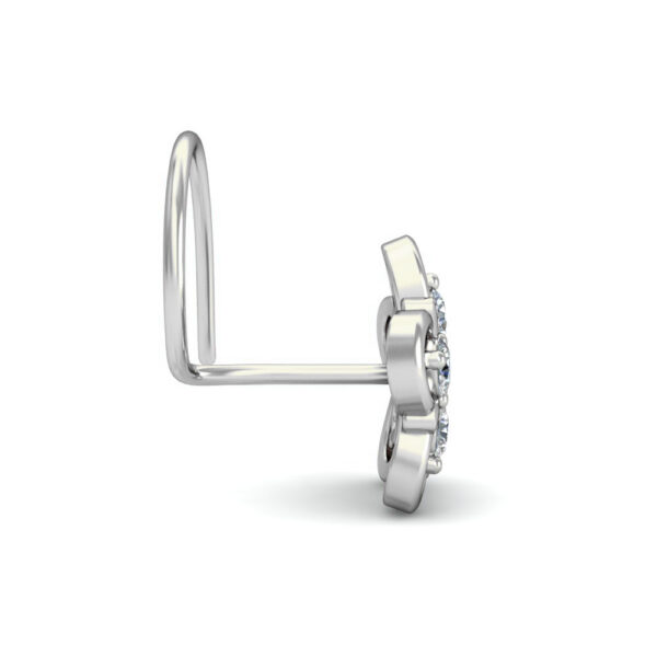 Hilya Nose Pins 00028