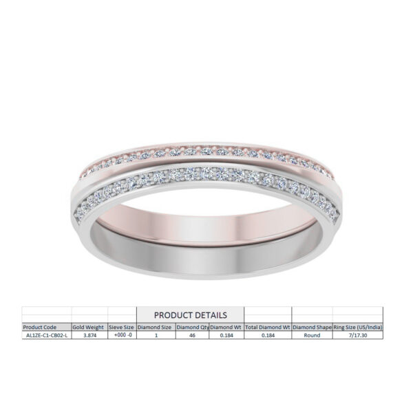 Hilya Ring 00001