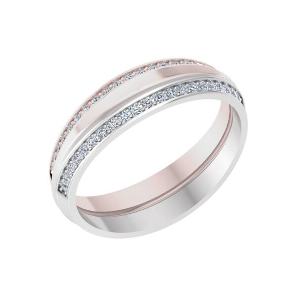 Hilya Ring 00001 - Image 4