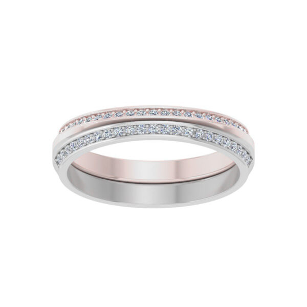 Hilya Ring 00001 - Image 5