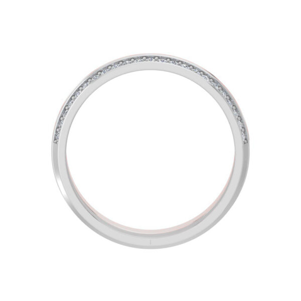 Hilya Ring 00001 - Image 6