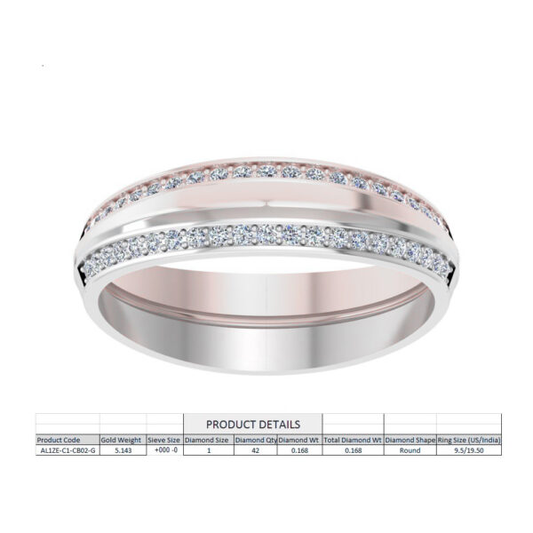 Hilya Ring 00001 - Image 8