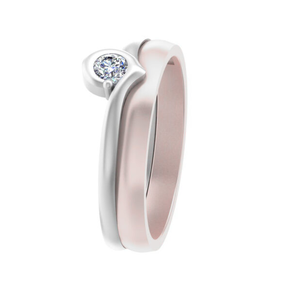 Hilya Ring 00002 - Image 12
