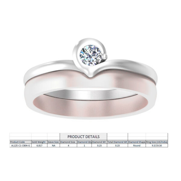 Hilya Ring 00002 - Image 3