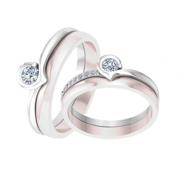 Hilya Ring 00002 - Image 4