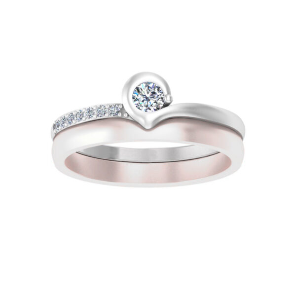 Hilya Ring 00002 - Image 7