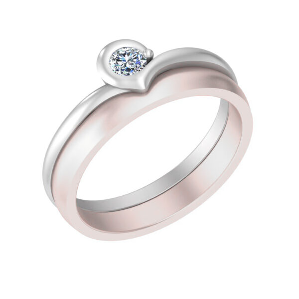 Hilya Ring 00002 - Image 9