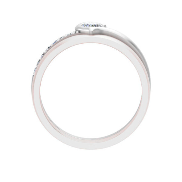 Hilya Ring 00002 - Image 10