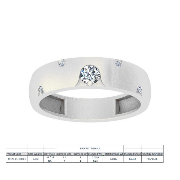 Hilya Ring 00003